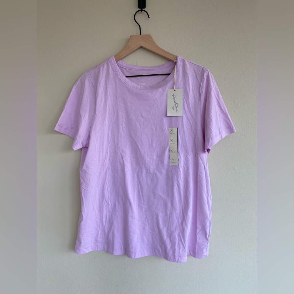 Womens clothes